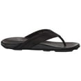 thumbnail image 1 of OluKai Men's Hiapo Flip Flop, 1 of 6