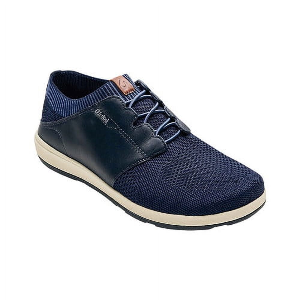 Olukai makia lace hot sale