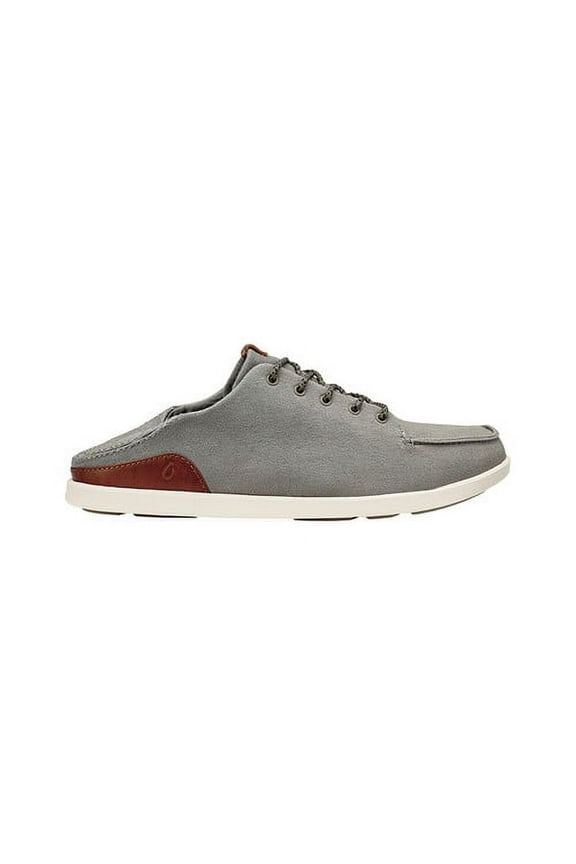 Men's Manoa Sneaker