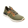 thumbnail image 1 of OluKai Men's Mio Li Sneaker, 1 of 6