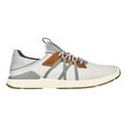 thumbnail image 1 of OluKai Men's Mio Li Sneaker, 1 of 5