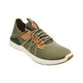 thumbnail image 1 of OluKai Men's Mio Li Sneaker, 1 of 6