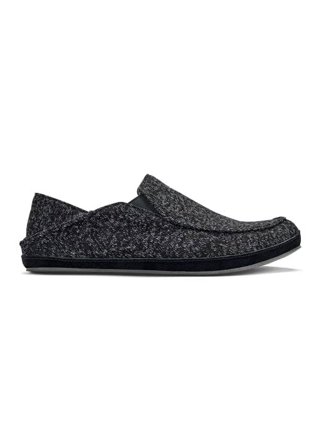 OluKai Mens Shoes in Shoes - Walmart.com