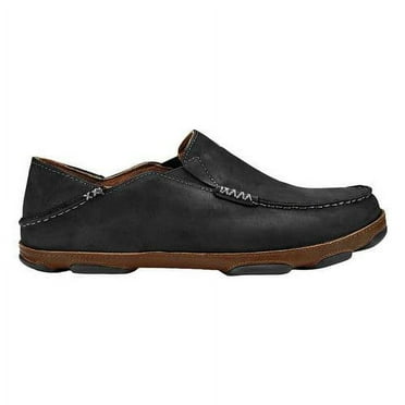 OluKai Men's Moloa Shoe