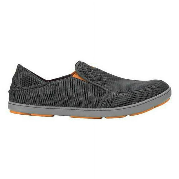 OluKai Men's Nohea Mesh Loafer