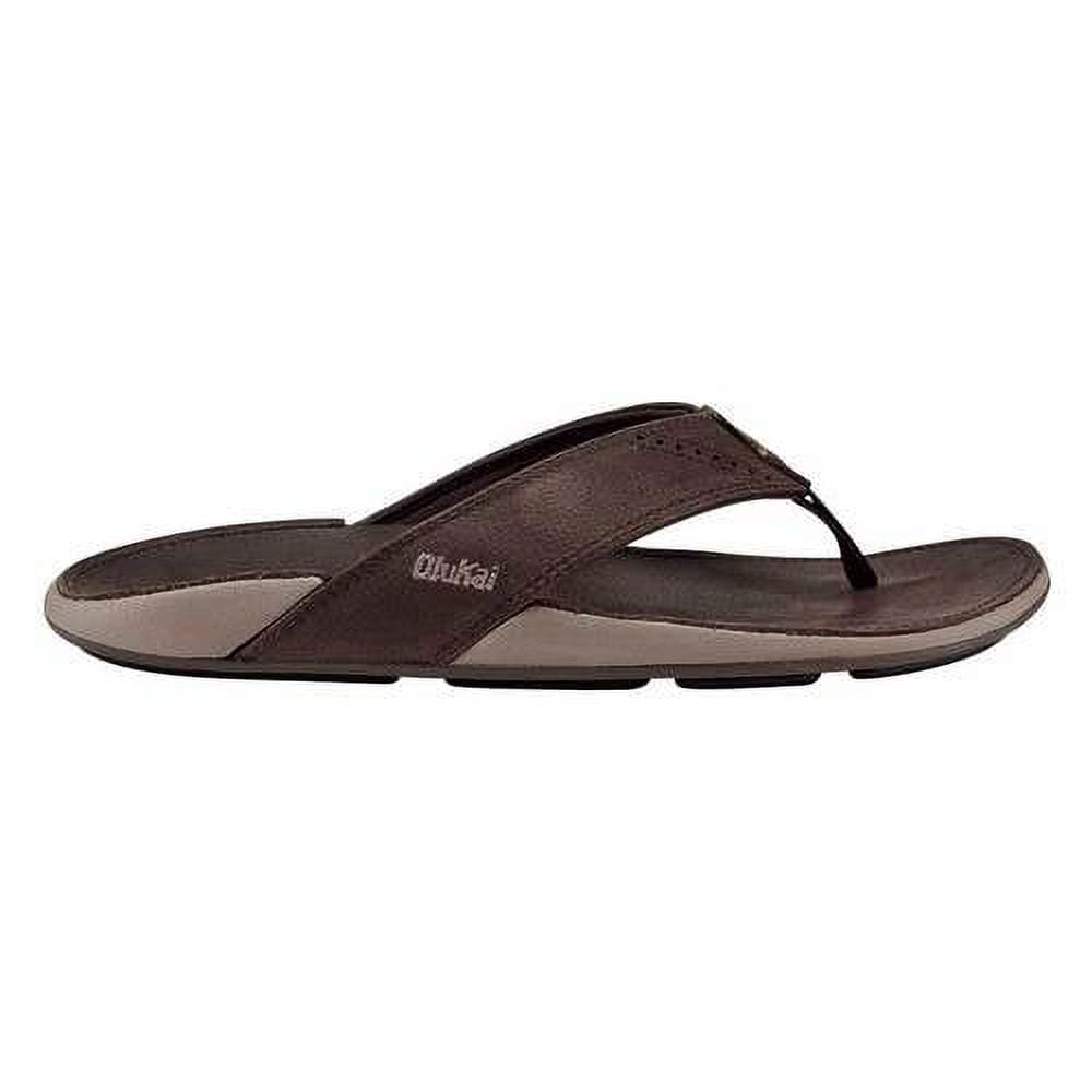 olukai nui flip flop
