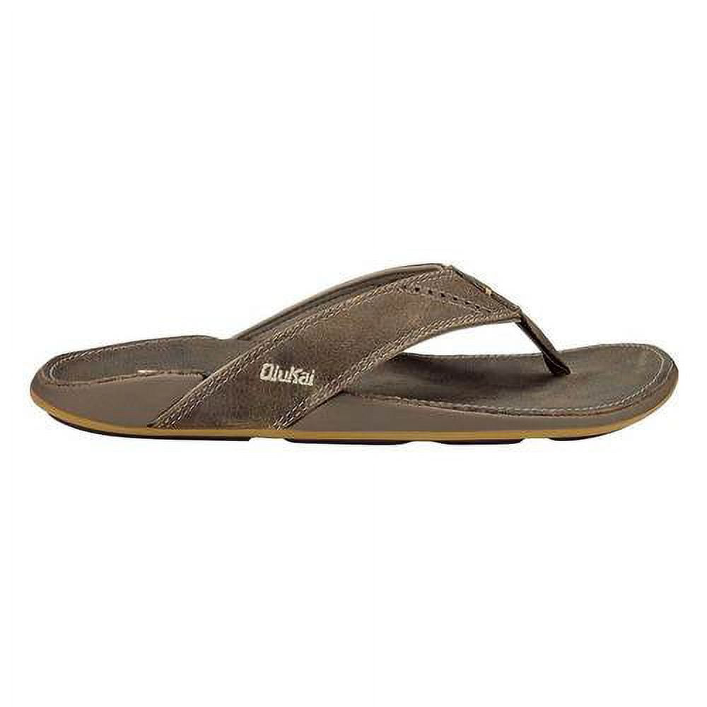 olukai nui flip flop