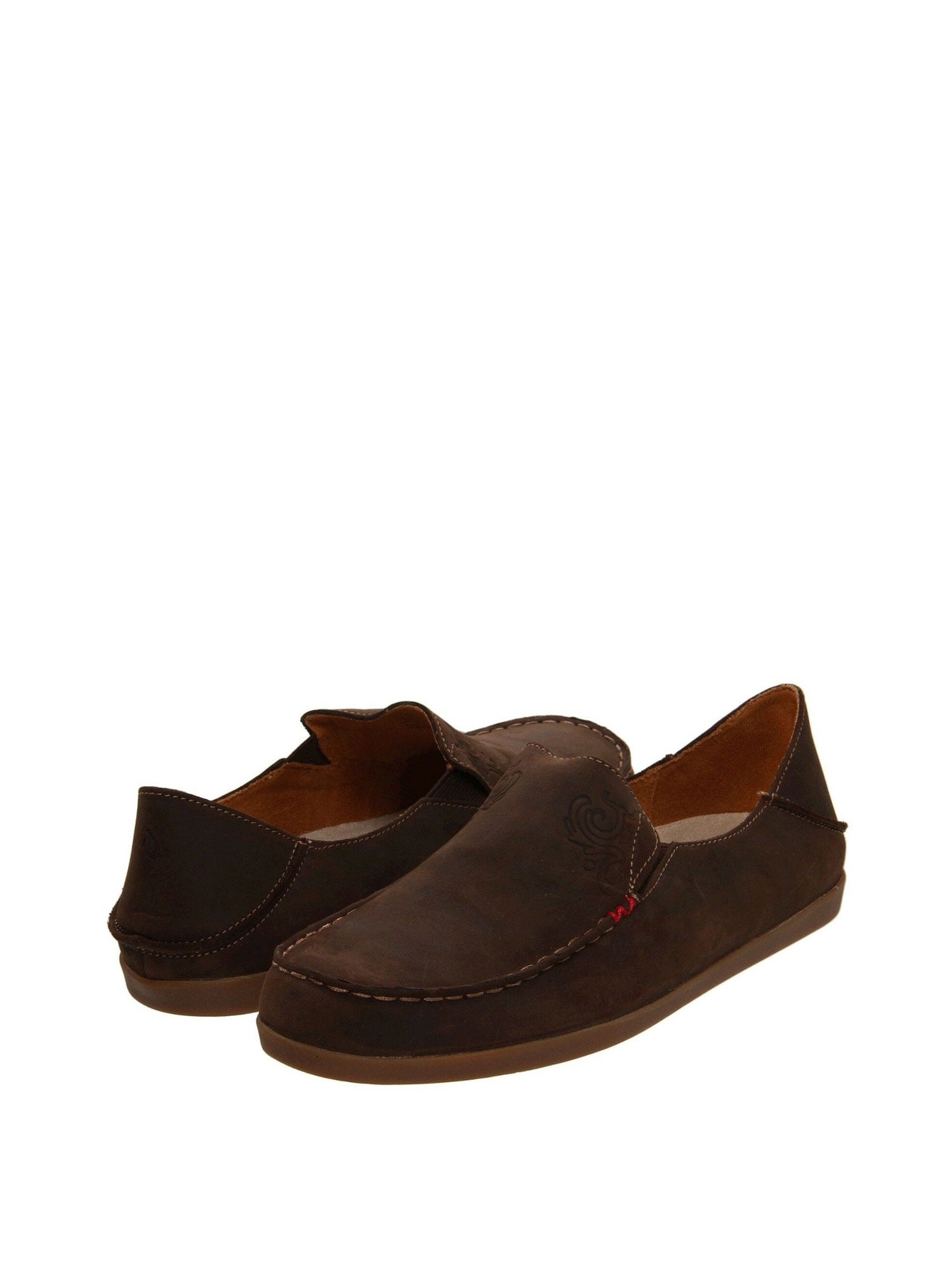 Nohea nubuck hot sale