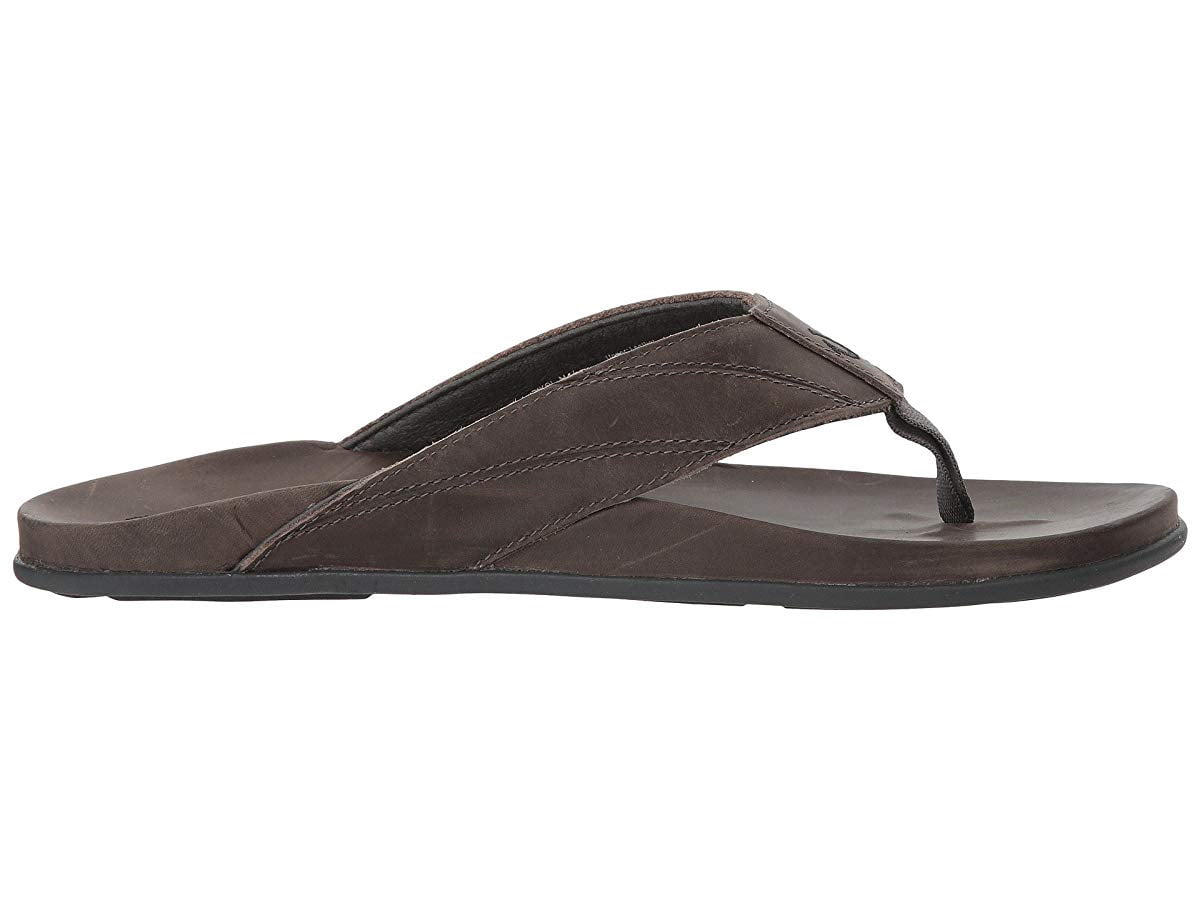 Olukai Pikoi - Men display picture 1