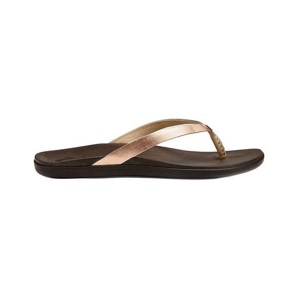 olukai women's ho opio