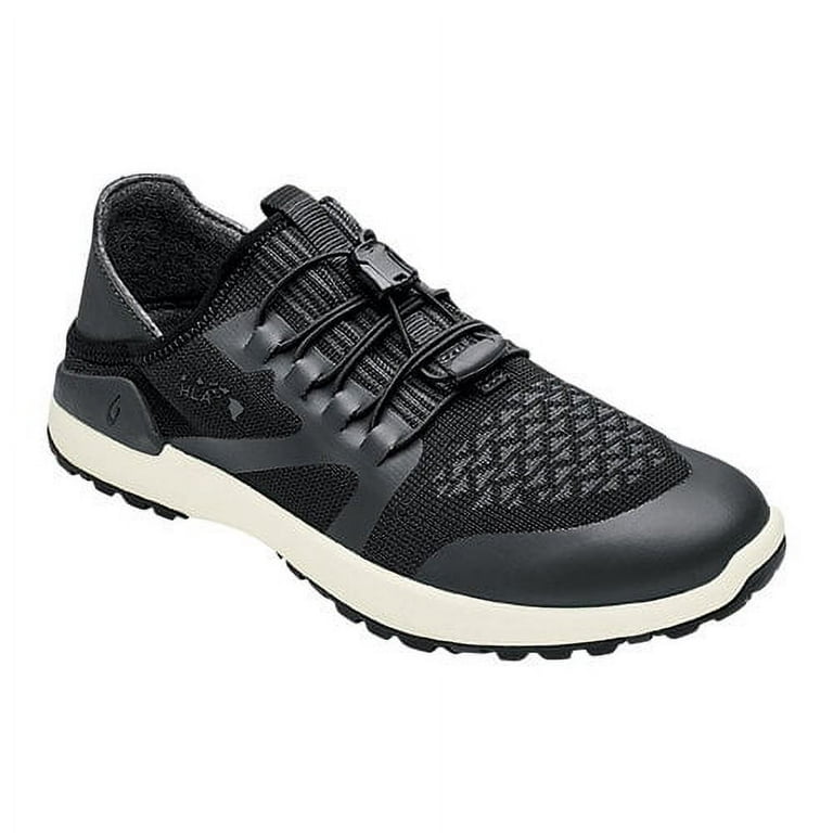 OluKai Women s Miki Trainer Walmart