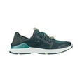 thumbnail image 1 of OluKai Women's Miki Trainer, 1 of 6