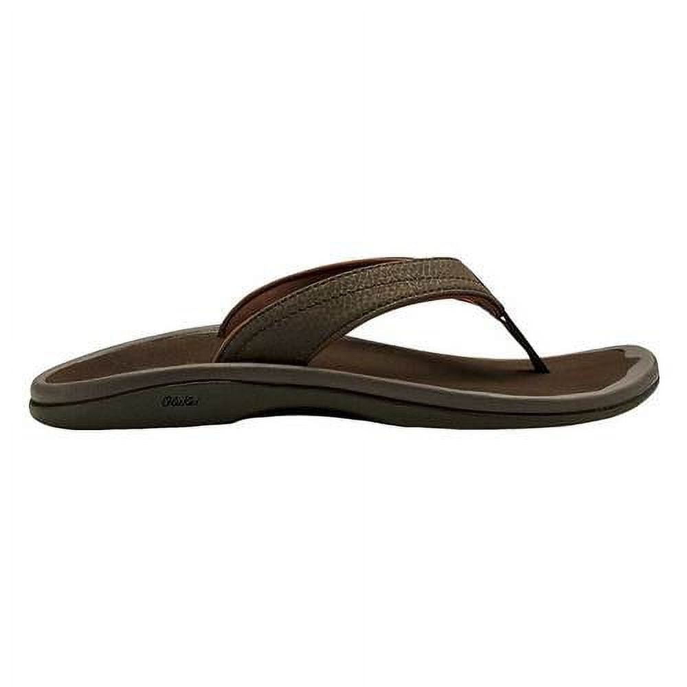 Olukai wedge sandals new arrivals