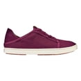 thumbnail image 1 of OluKai Women's Pehuea Li Sneaker, 1 of 4