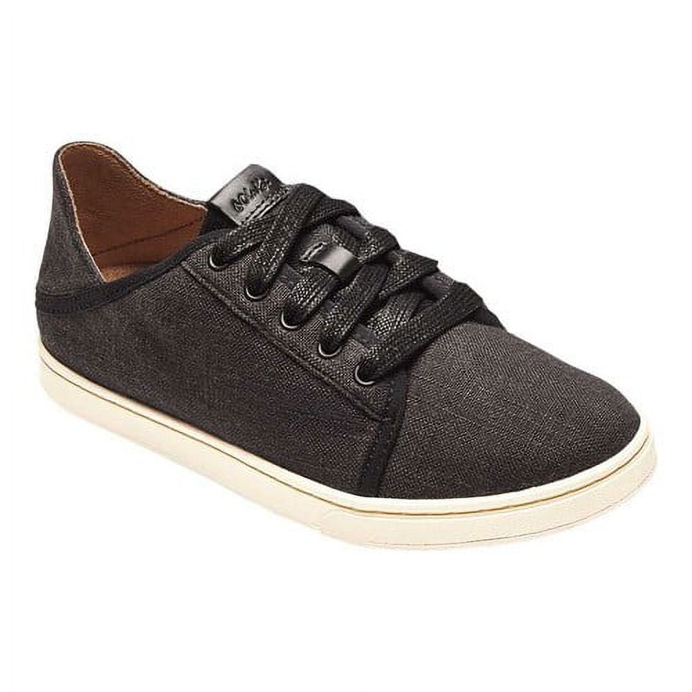 Olukai Shoes Pehuea Li Convertible Sneaker OluKai Women's Pehuea