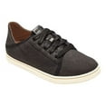 thumbnail image 1 of OluKai Women's Pehuea Li Sneaker, 1 of 6