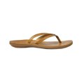 thumbnail image 1 of OluKai Women's U'I Thong Sandal, 1 of 4