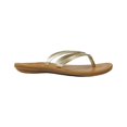 thumbnail image 1 of OluKai Women's U'i Sandal, 1 of 4