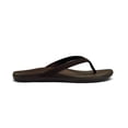 thumbnail image 1 of Olukai Ho'opio, 1 of 2