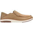 thumbnail image 1 of Olukai Men's Kalia Shoe, 1 of 4