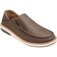 thumbnail image 1 of Olukai Men's Kalia Shoe, 1 of 4