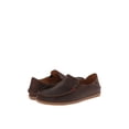 thumbnail image 1 of Olukai Nohea Nubuck Women's Slip-on Casual Loafers 20174-4834, 1 of 5