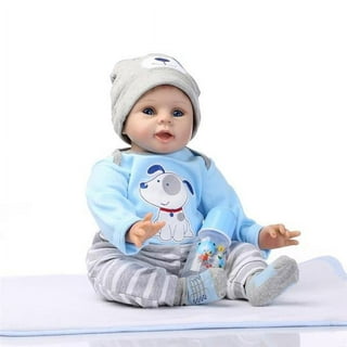 https://i5.walmartimages.com/seo/Olurrisa-22-Reborn-Baby-Dolls-Toddler-Mini-Cute-Simulation-Baby-Toy-in-Puppy-Pattern-Clothes-Soft-Silicone-Body-Gift-Set-for-Children-Age-3-Blue_78ec5e28-1225-4c9c-a7d3-45d9c492f897.41f9848dca949d88614fd670a98da4c9.jpeg?odnHeight=320&odnWidth=320&odnBg=FFFFFF