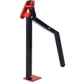 thumbnail image 1 of Olurrisa Brush Grubber Rod/Post Puller, 1 of 9