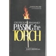 thumbnail image 1 of Olusegun Obasanjo: Passing the Torch (Paperback), 1 of 1