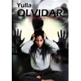 thumbnail image 1 of Olvidar dimenticare, (Paperback), 1 of 1