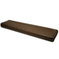 thumbnail image 1 of Oly-Fun Multi-Purpose 60-Inch Craft Material, 10-Yard, Hot Fudge, 1 of 3