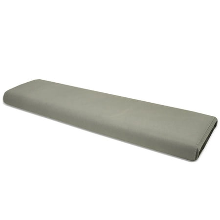 Oly-Fun Multi-Purpose 60-Inch Craft Material, 10-Yard, Slate