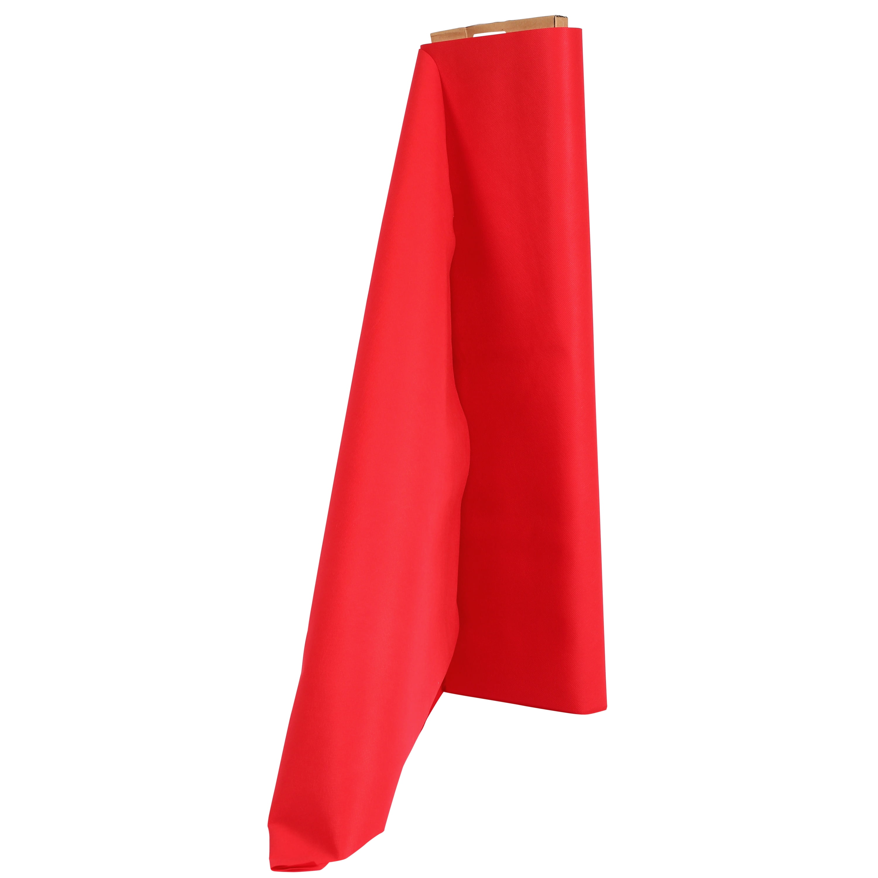 Olyfun nonwoven new arrivals