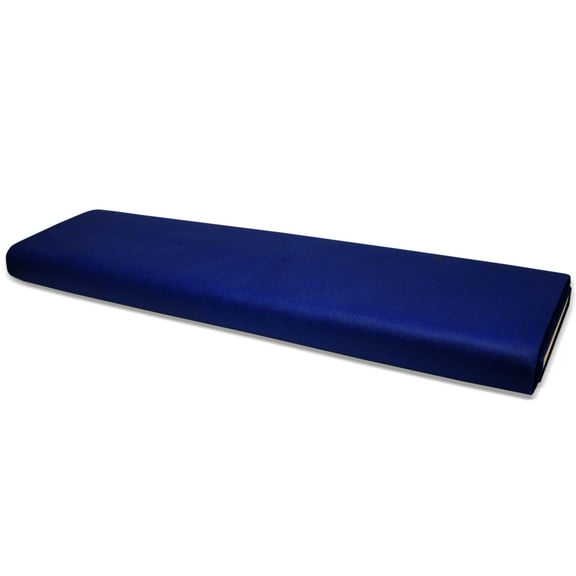 Oly-Fun Multi-Purpose Polypropylene Fabric 60-Inch Craft Material, 10-Yard, Twilight