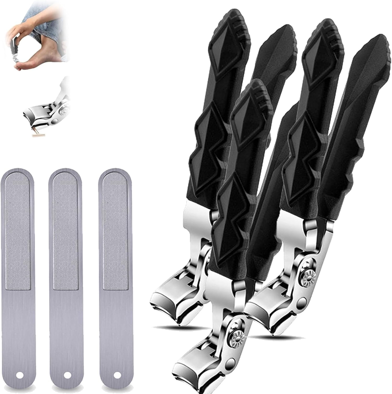 Olygee Clipmaster, Olygee Clipmaster Pro, Olygee Nail Clippers Olygee Clipmaster, Olygee Clipmaster Pro, Olygee Nail Clippers