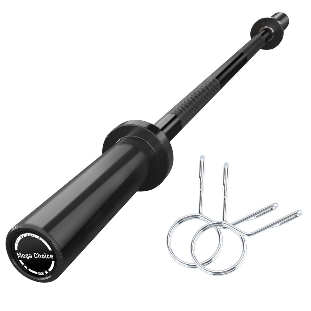 barbell object 「bo-04p08 dw pt / black」 barbell object 「bo-04p08 dw pt / black」