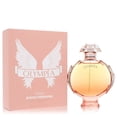 thumbnail image 1 of Olympea Aqua by Paco Rabanne for Women 2.7oz Eau De Parfum Spray, 1 of 3