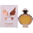 thumbnail image 1 of Olympea Aqua by Paco Rabanne Eau De Toilette Spray 1.7 oz, 1 of 2