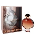 thumbnail image 1 of Olympea Onyx by Paco Rabanne - Women - Eau De Parfum Spray Collector Edition 2.7 oz, 1 of 3