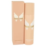 Olympea by Paco Rabanne Deo. Sp. 5.1 oz