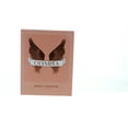 thumbnail image 1 of Olympea by Paco Rabanne Eau De Parfum Spray 2.7 oz for Female, 1 of 5