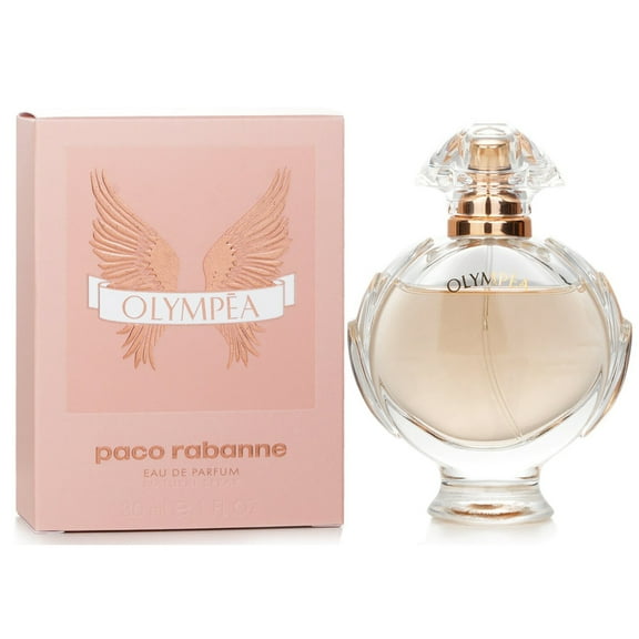 Olympea by Paco Rabanne for Women - 1 oz EDP Spray