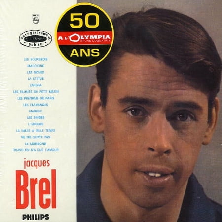 Olympia 1961 (Vol6)
