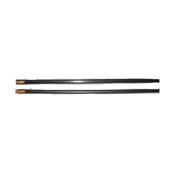 Olympia 3603076 RBPCR-786 - 0.875 in. x 6 ft. Poly Rod
