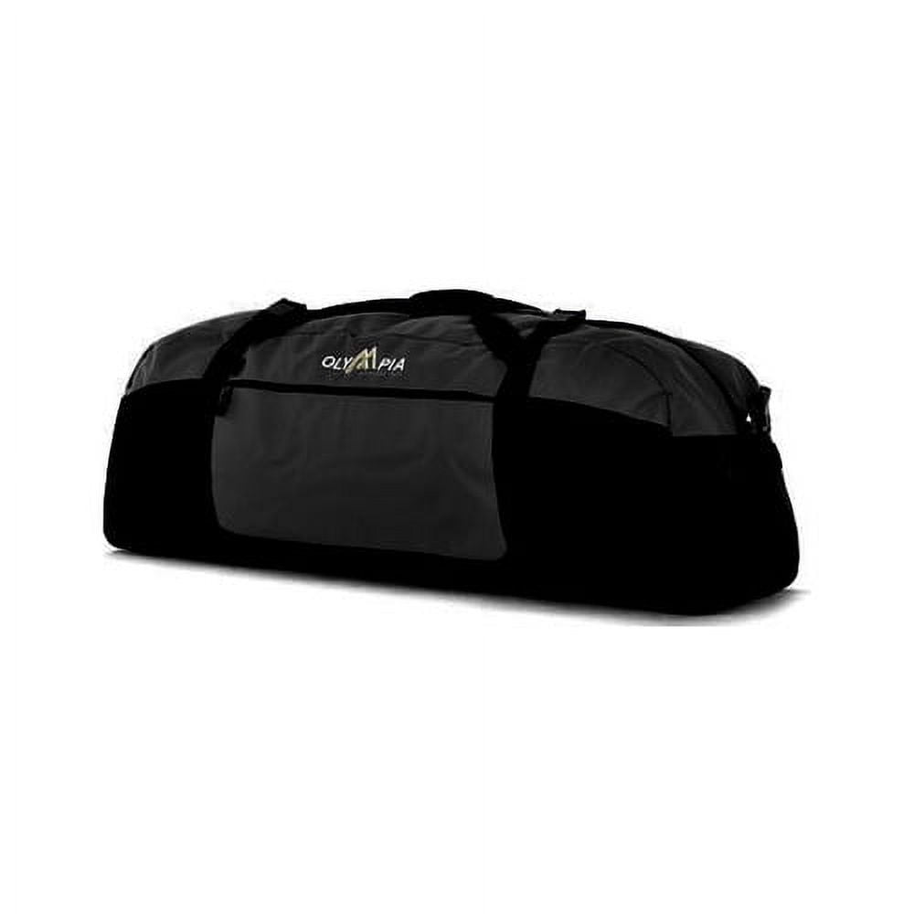 Olympia 42'' Sports Duffel Bag