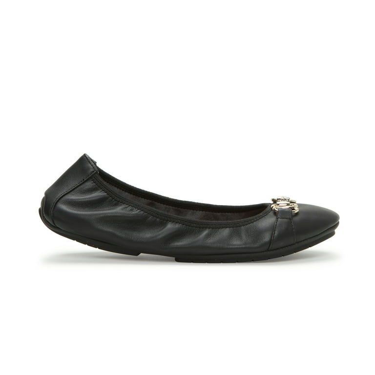 Me too olympia ballet flat new arrivals