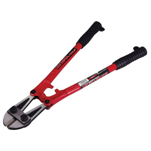 Olympia - Centre Cut Bolt Cutters 350mm (14in)