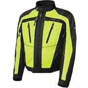 Olympia Expedition Adult Street Motorcycle Jackets