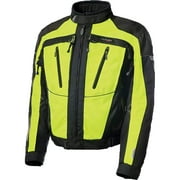 Olympia Expedition Men's Street Motorcycle Jackets