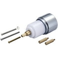 thumbnail image 1 of Olympia Faucets OP-440045 1" Extension Kit, 1 of 1